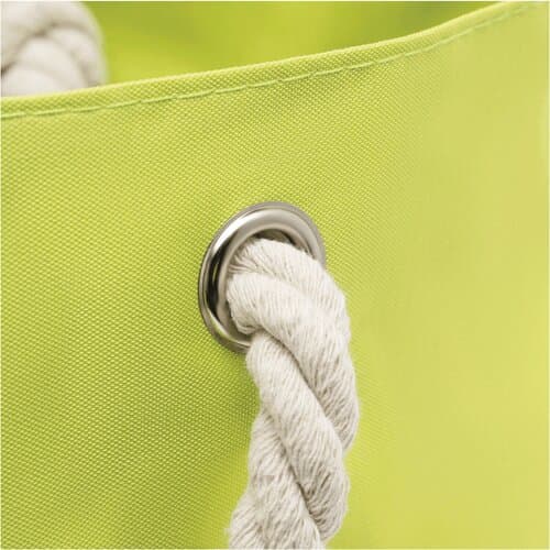 CAPRI - Strandtasche