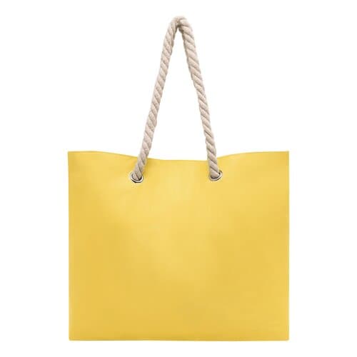 CAPRI - Strandtasche