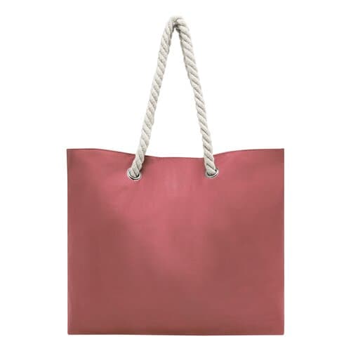 CAPRI - Strandtasche