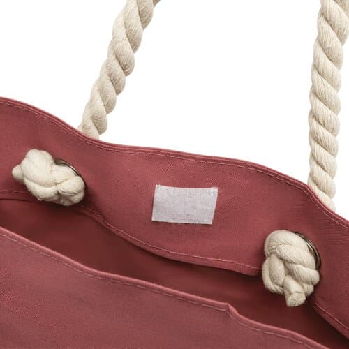 CAPRI - Strandtasche