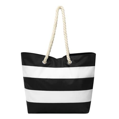 SYLT - Strandtasche