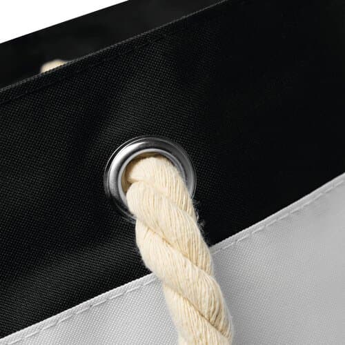 SYLT - Strandtasche