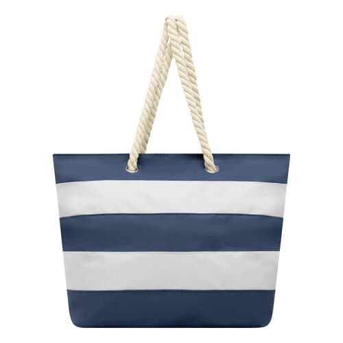 SYLT - Strandtasche