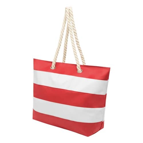 SYLT - Strandtasche
