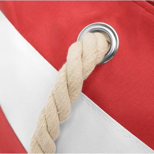 SYLT - Strandtasche