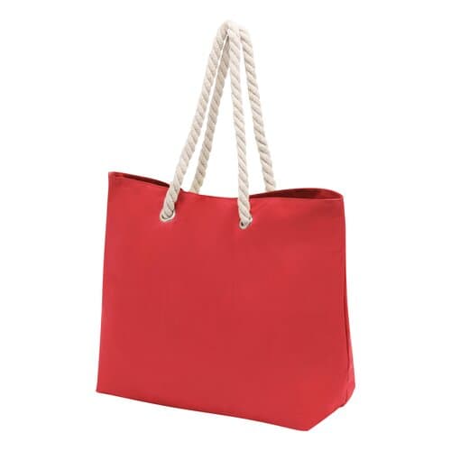 CAPRI - Strandtasche