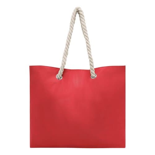 CAPRI - Strandtasche