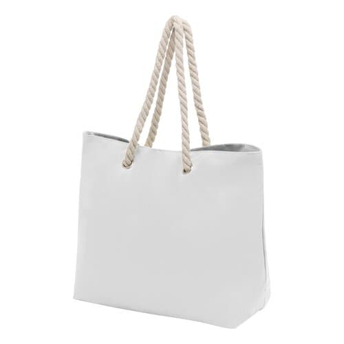 CAPRI - Strandtasche