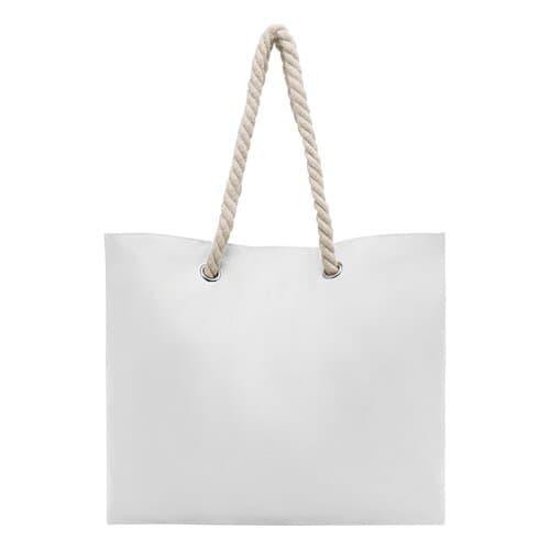 CAPRI - Strandtasche