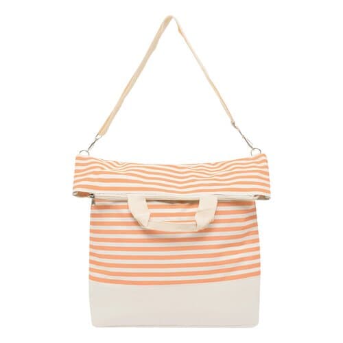 JUIST - Strandtasche