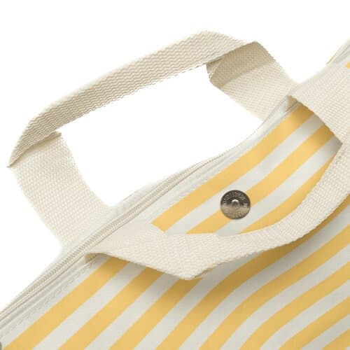 JUIST - Strandtasche