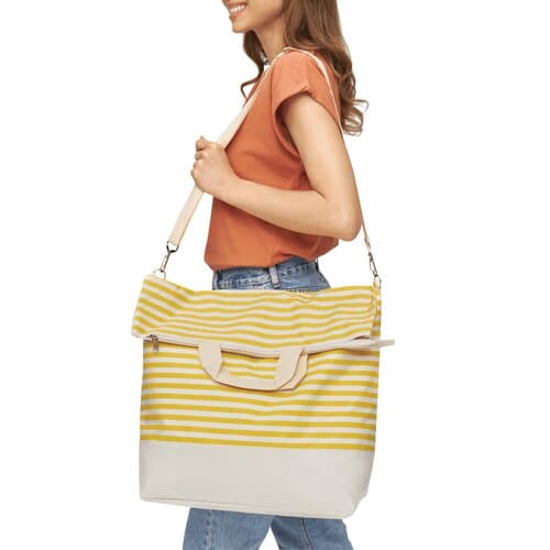 JUIST - Strandtasche