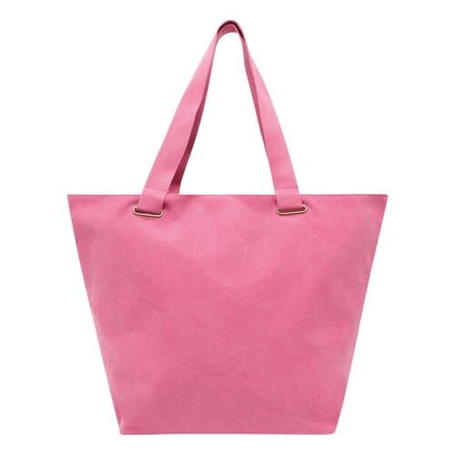 KORSIKA - Strandtasche