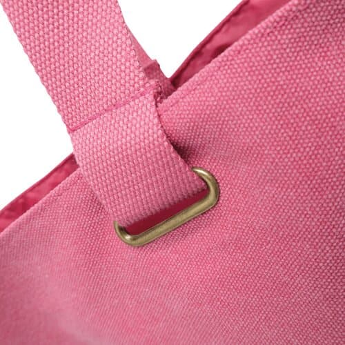 KORSIKA - Strandtasche
