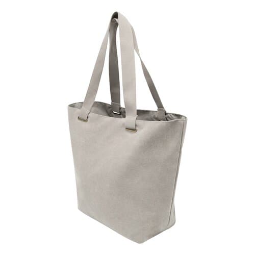 KORSIKA - Strandtasche