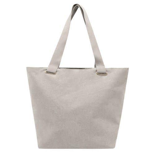 KORSIKA - Strandtasche