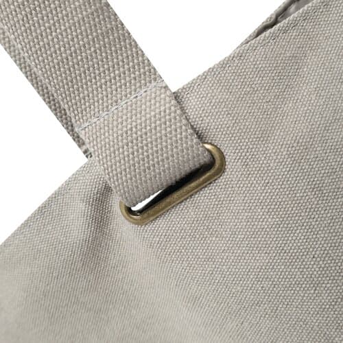KORSIKA - Strandtasche