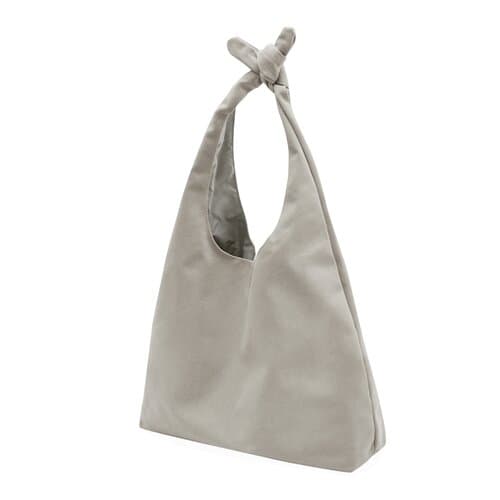 MENORCA - Strandtasche