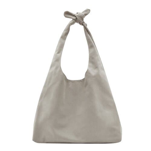 MENORCA - Strandtasche