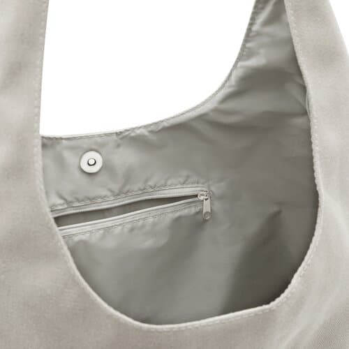 MENORCA - Strandtasche