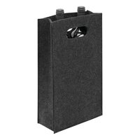 CHABLIS - Filz-Flaschentasche