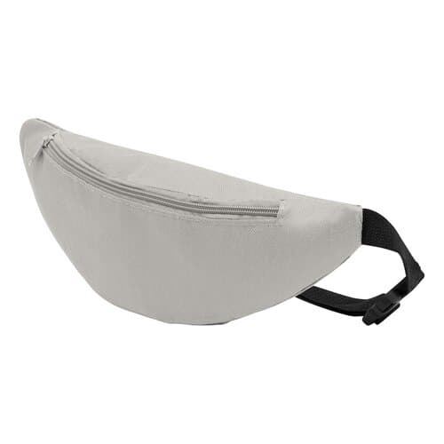 BELLY - Gürteltasche