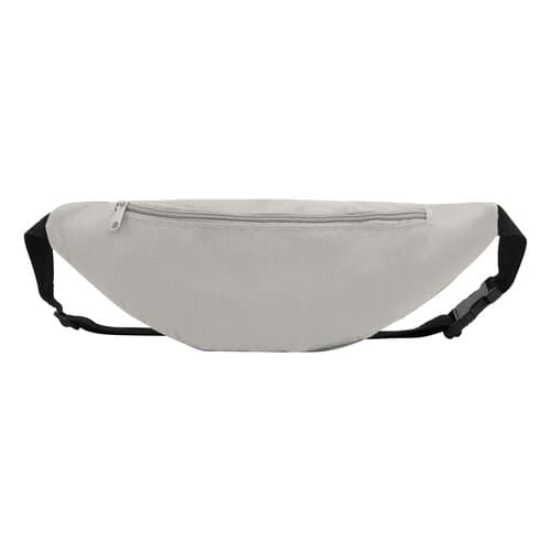 BELLY - Gürteltasche