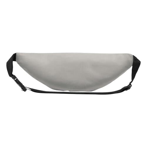 BELLY - Gürteltasche