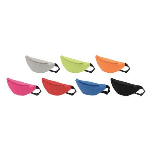 BELLY - Gürteltasche