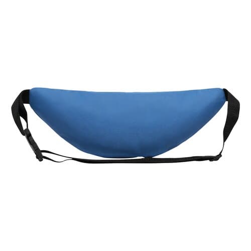 BELLY - Gürteltasche