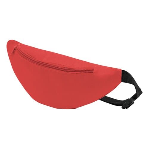 BELLY - Gürteltasche