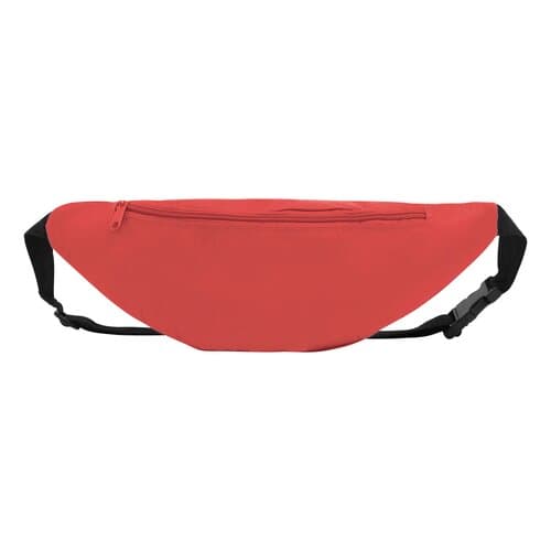 BELLY - Gürteltasche
