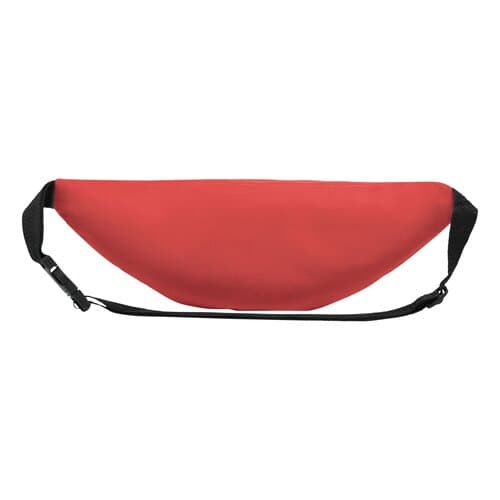 BELLY - Gürteltasche