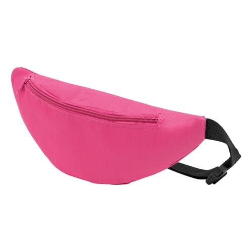 BELLY - Gürteltasche
