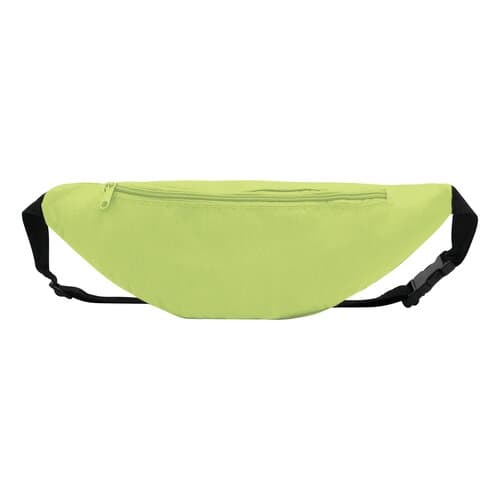 BELLY - Gürteltasche