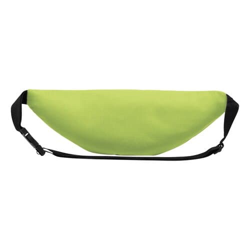 BELLY - Gürteltasche