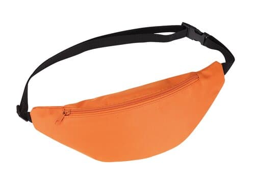 BELLY - Gürteltasche