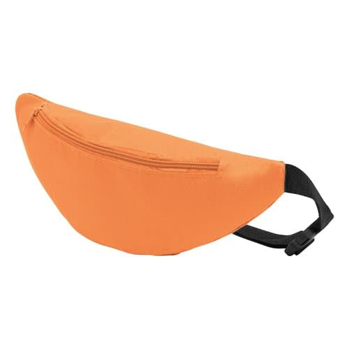 BELLY - Gürteltasche