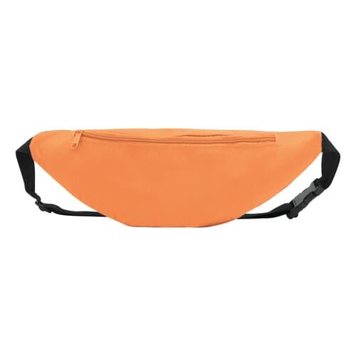 BELLY - Gürteltasche