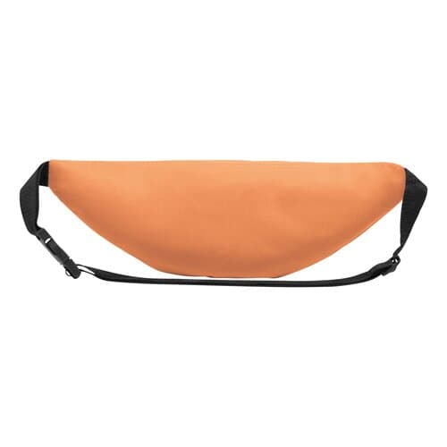 BELLY - Gürteltasche