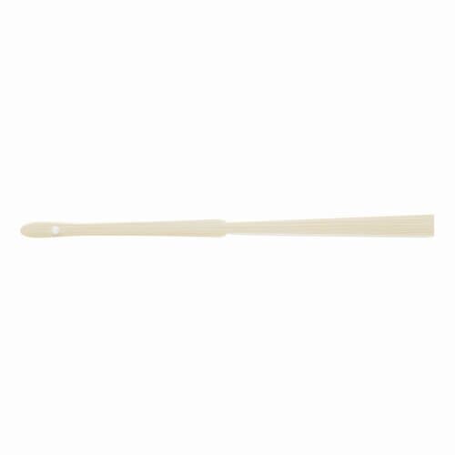 BAMBOO COOL - Faltbarer Fächer