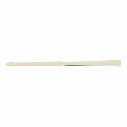 BAMBOO COOL - Faltbarer Fächer