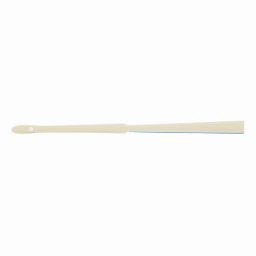 BAMBOO COOL - Faltbarer Fächer