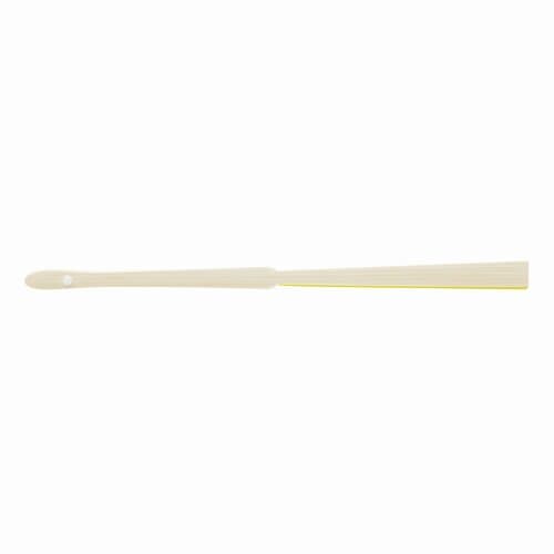 BAMBOO COOL - Faltbarer Fächer