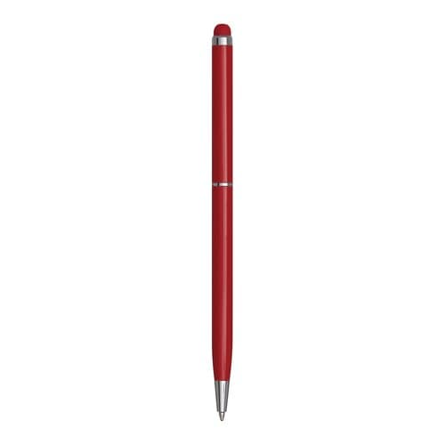 SMART TOUCH COLOUR - Aluminium-Kugelschreiber
