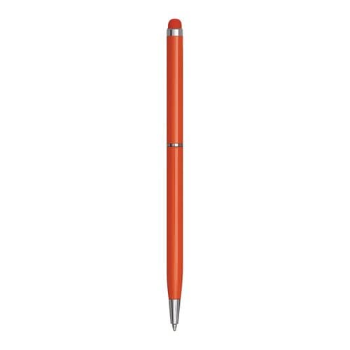 SMART TOUCH COLOUR - Aluminium-Kugelschreiber