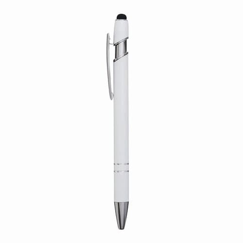 MERCHANT - Aluminium-Kugelschreiber
