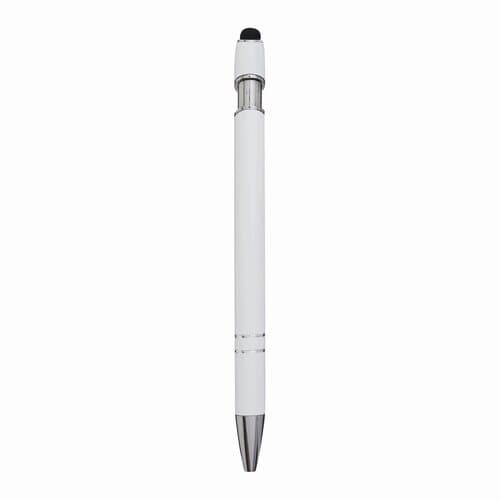 MERCHANT - Aluminium-Kugelschreiber