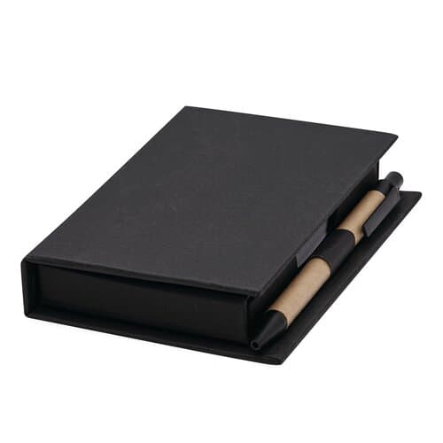 POP UP - Memobox zum Aufklappen