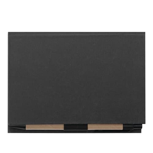 POP UP - Memobox zum Aufklappen